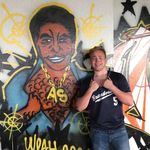 James Ely - @jimothy_ely - Instagram