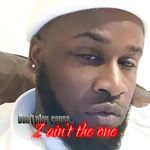 James Ely - @james_ely_ - Instagram