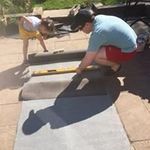 James Ely - @potsie006 - Instagram