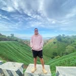 James Ely - @jameselyyy - Instagram