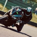 James Ely - @jamesely12 - Instagram