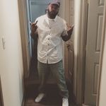 James Ely - @ely_zip0ne - Instagram