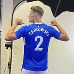 James Ely - @jely35_ - Instagram
