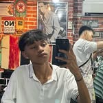 James Ely - @jimaa_pachott - Instagram