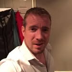 James Ely - @jamesely33 - Instagram