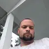 James Ely - @jamesely7 - TikTok