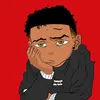 James Ely - @repostaholic - TikTok