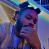 james ely - @jamesely60 - TikTok