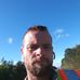 James Ely - Facebook