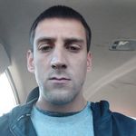 James Ely - @james.ely2 - Instagram