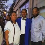 James Ely - @ely_james - Instagram