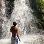 James Ely - @jamezeyboyyy - Instagram