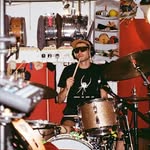 James Ely - @jamessseee - Instagram