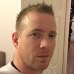 James Ely - @jamesely1979 - Instagram
