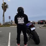 James Ely | Long Beach,CA 🌴 - @amiyahs_dad - Instagram