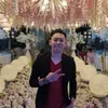 James Ely - @rockcityboy_31 - TikTok