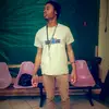 James Ely - @jamesely - TikTok