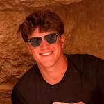 James - @james.ely.13 - Instagram