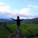 James - @jamesely_ - Instagram