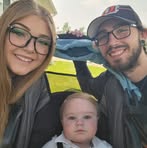 Austin James Emahiser - Facebook