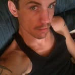 James Emahiser - Facebook