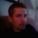 James Emahiser - Facebook