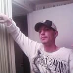 James Emahiser - Facebook