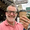 James emahizer - @jamesemahizer - TikTok