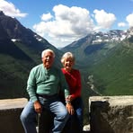 Jim Emahiser - Facebook