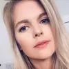 Alexandra Pearson - @emberleyjames - TikTok