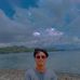 Amperlii James - Facebook