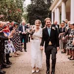 James and Amanda Emberley - @james_emberley - Instagram
