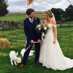 James Emberley - @jamesemberley - Instagram