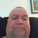 James Emberly - Facebook