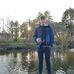 James Etterley - Facebook