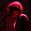 james.eberle - @james.eberle - TikTok