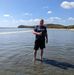 Jim Emberley - Facebook