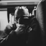Andrew James Embleton - @embers.68 - Instagram