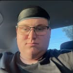 Brandon James Embleton Mullins - @brandonjemullins - Instagram