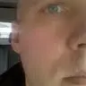 James Emberton - @jamesemberton - TikTok