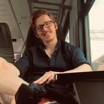 James Embleton - @jamesemb10 - Instagram