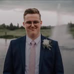James Embleton - Facebook