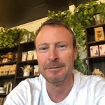 James Embleton - @jim.e.mb - Instagram