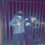 James.Embleton - @james.embleton - Instagram