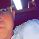 Tristian James Embleton - @tristianembleton - Instagram