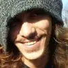 dominomicon666 - @jameshembree - TikTok