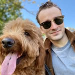 James Embree - @jembree26 - Instagram