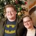 James Embree - Facebook