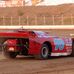 James Embree - Facebook