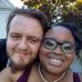 James Embree - Facebook